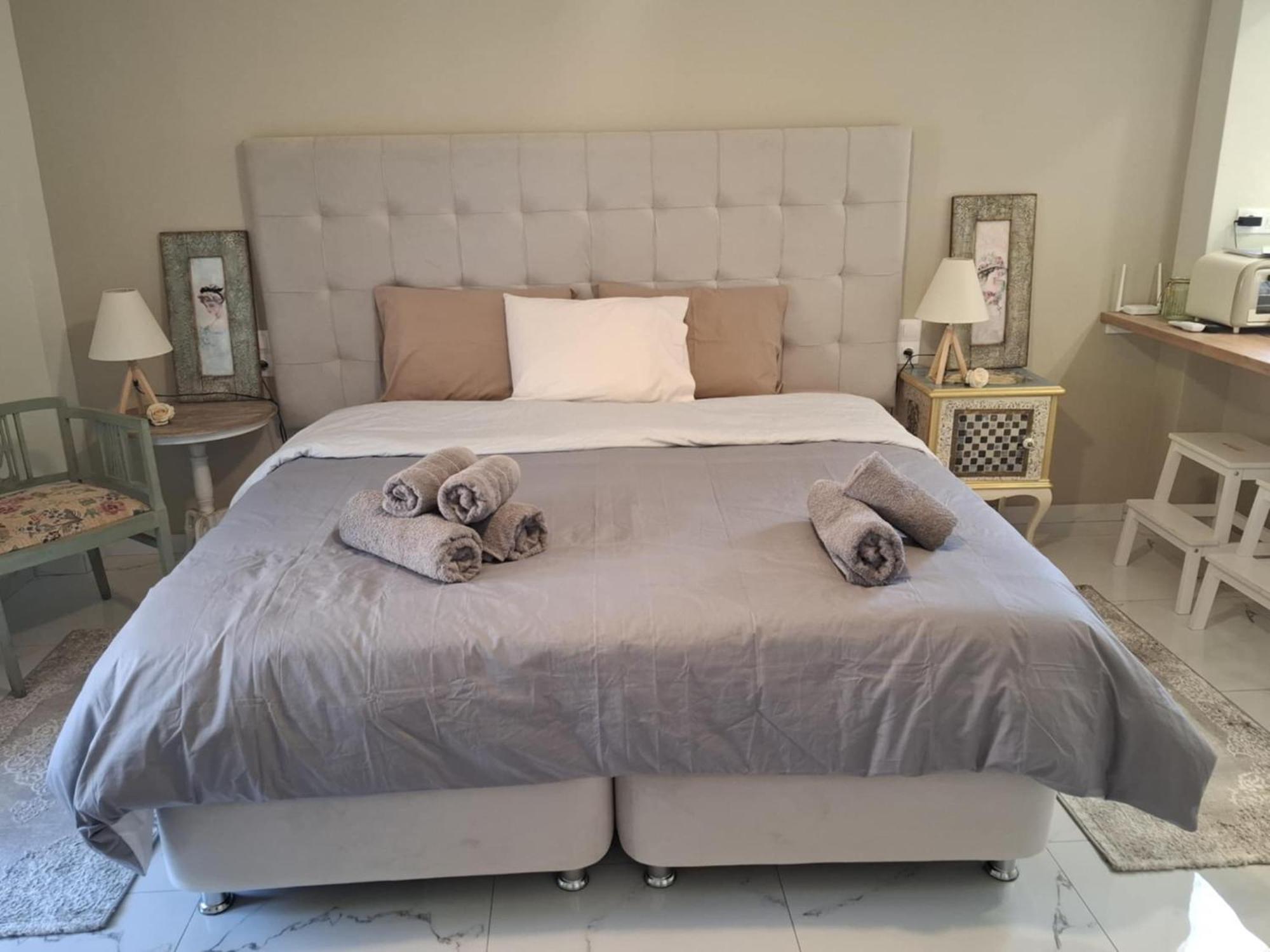Eytyhias Yard Apartments In Poros Πόρος Εξωτερικό φωτογραφία